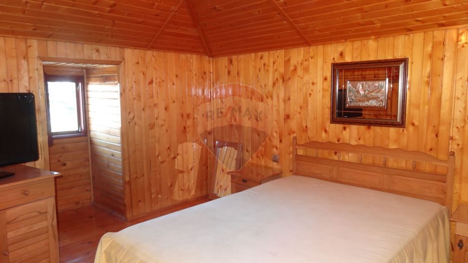 De VANZARE Casa spațioasă S+P+1E+M | Zona STIREX in Galati