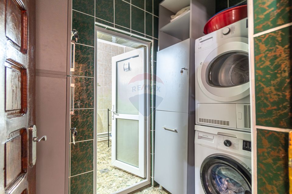 Pensiunea Scărișoara – Refugiul din Inima Rucărului | Comision 0%