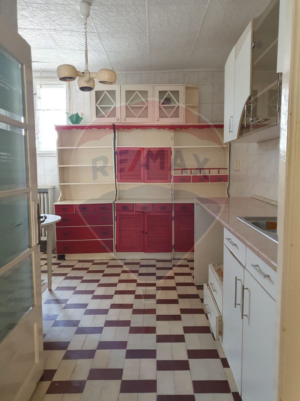 2 room House / Villa for sale, Ultracentral area