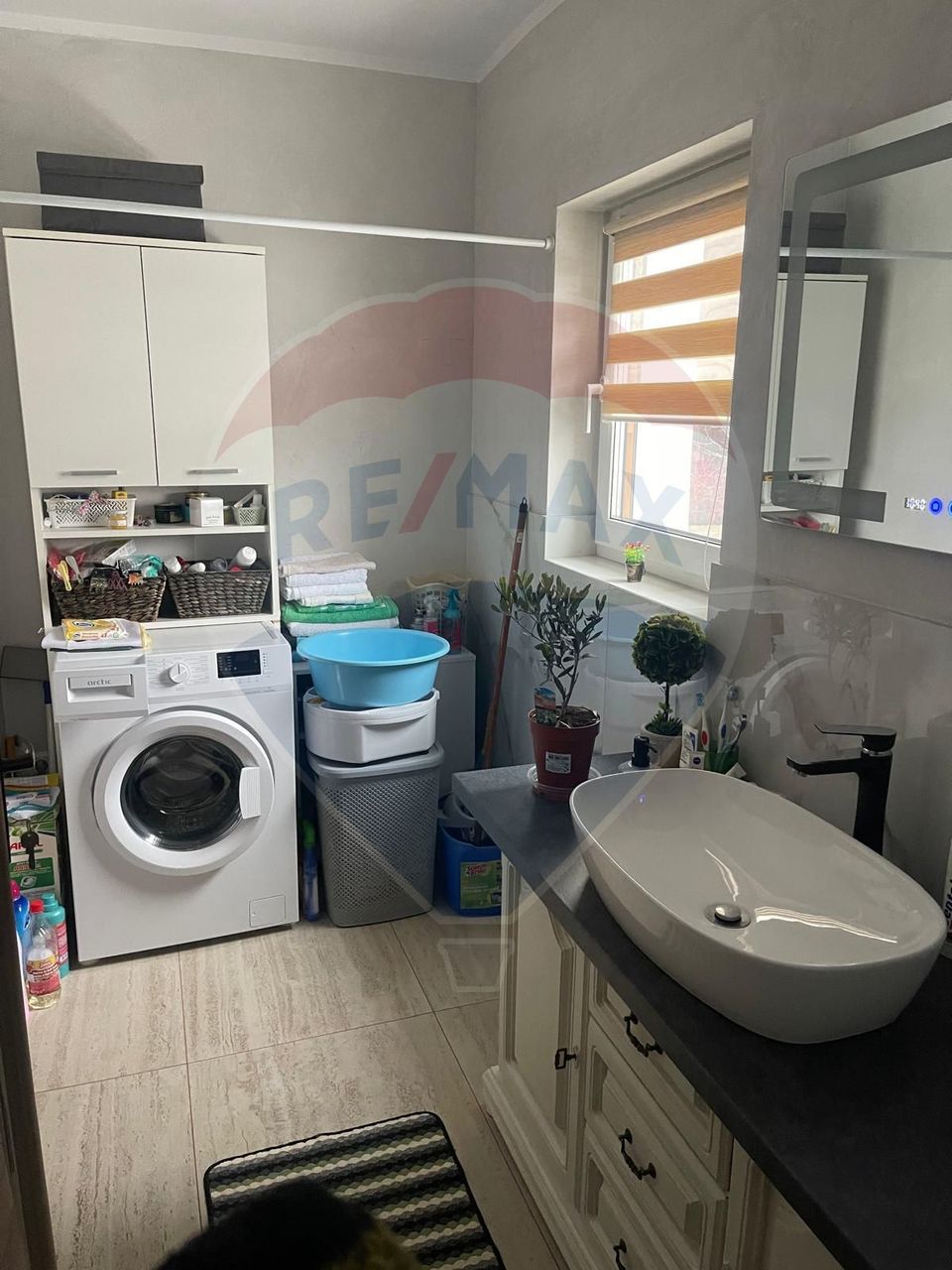 Casă de vânzare Rădăuți