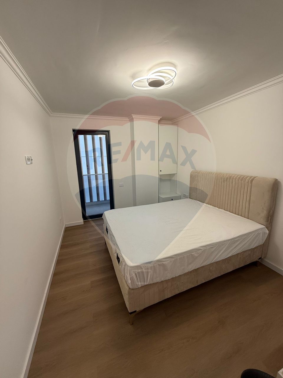 3 room Apartment for rent, Ultracentral area