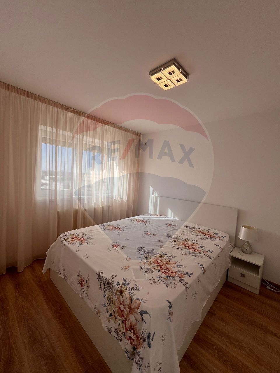 2 room Apartment for rent, Theodor Pallady area