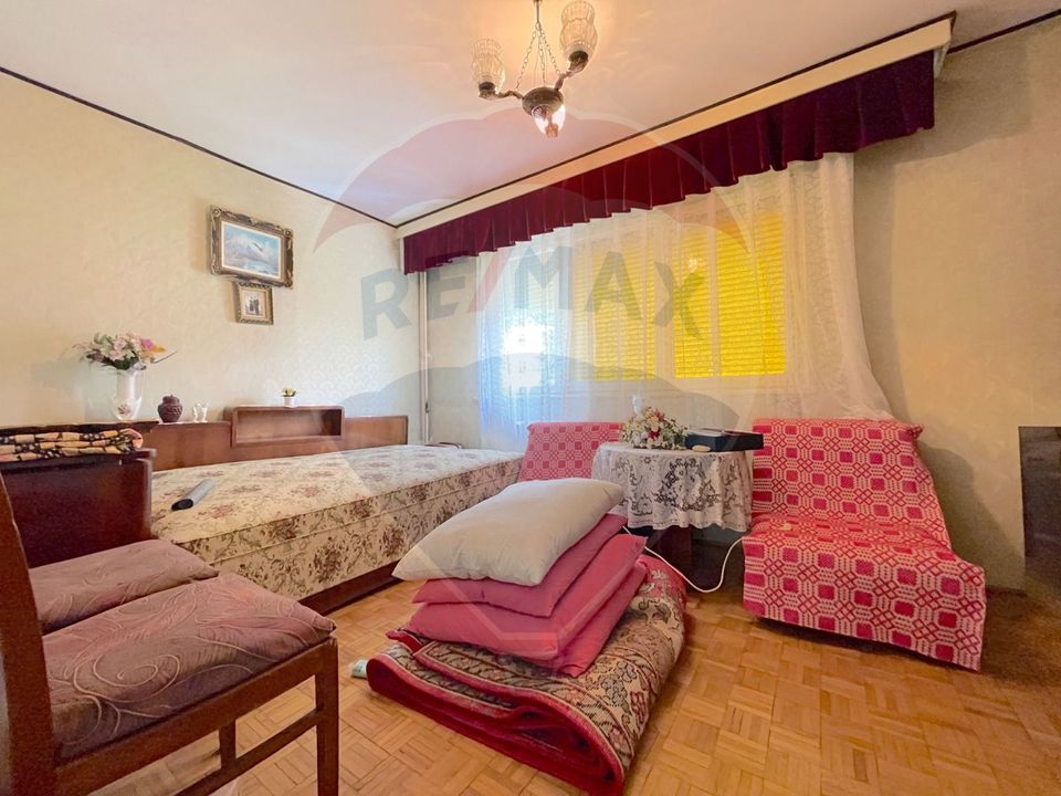 2 room Apartment for sale, Astra area