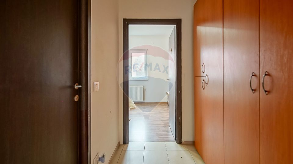 0% COMISION | 2 CAMERE | TRACTORU | BRONZULUI