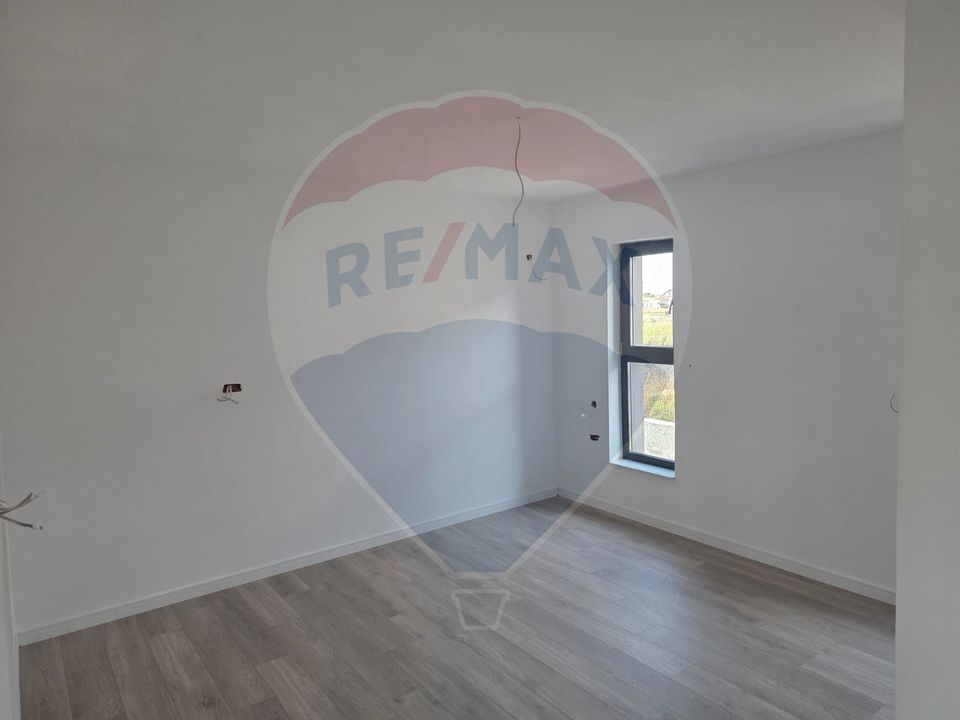 SALE PREMIUM House / Villa 4 rooms at normal price