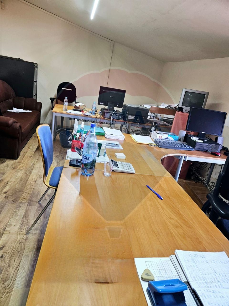 904sq.m Commercial Space for rent, Central area