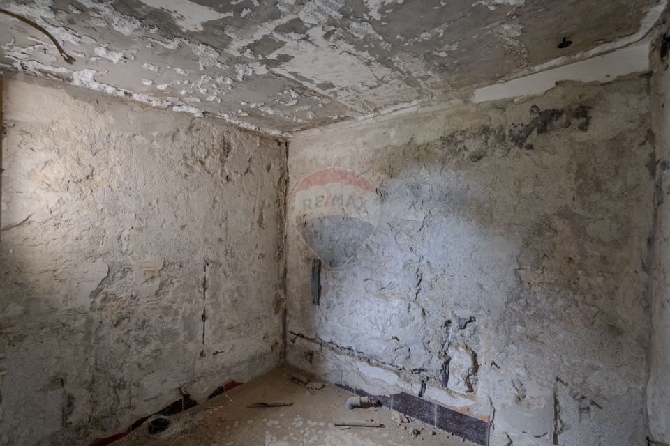 5 room House / Villa for sale, Schei area