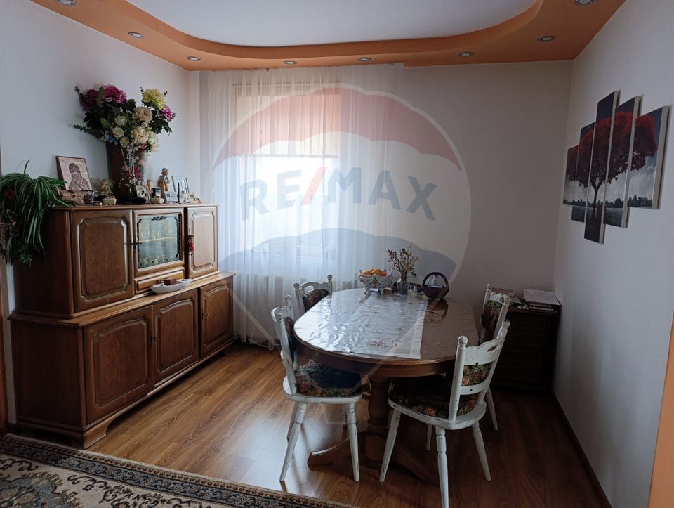 Casă de vânzare Rădăuți