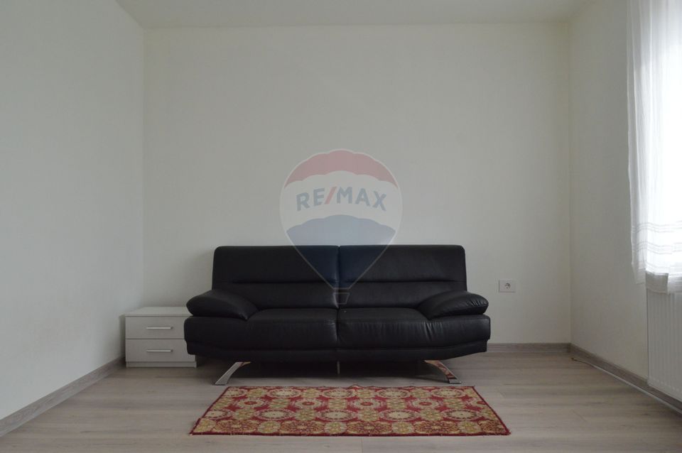 3 room House / Villa for rent