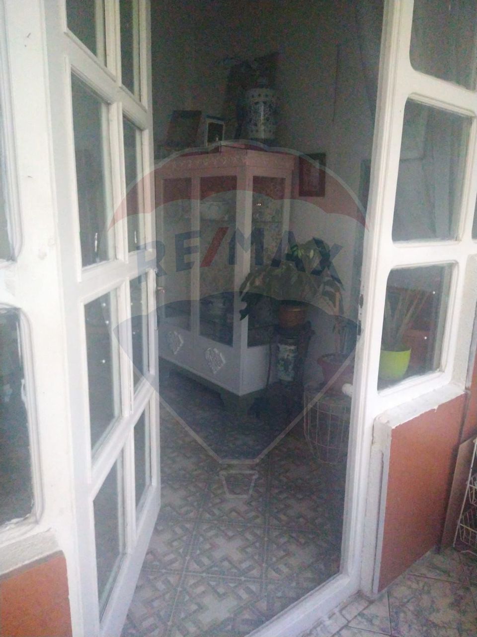 6 room House / Villa for sale, Central area