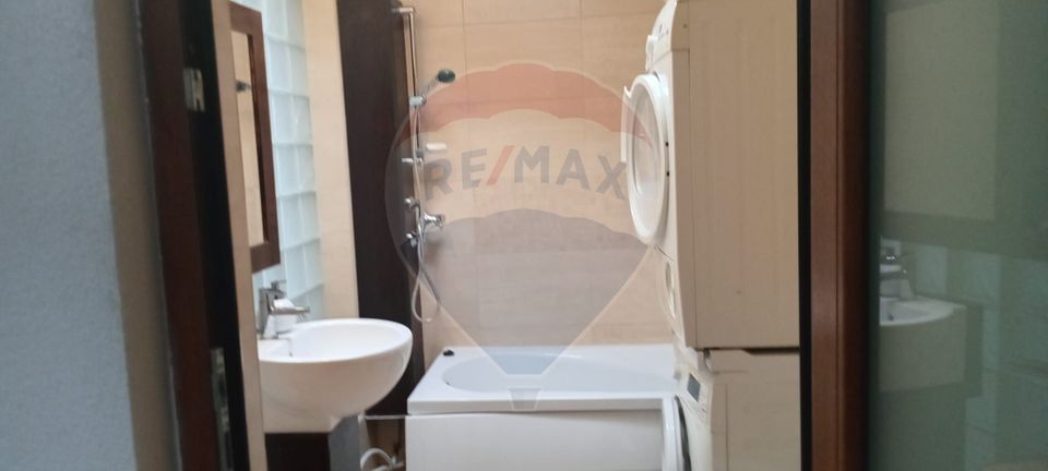 4 room House / Villa for sale, Central area