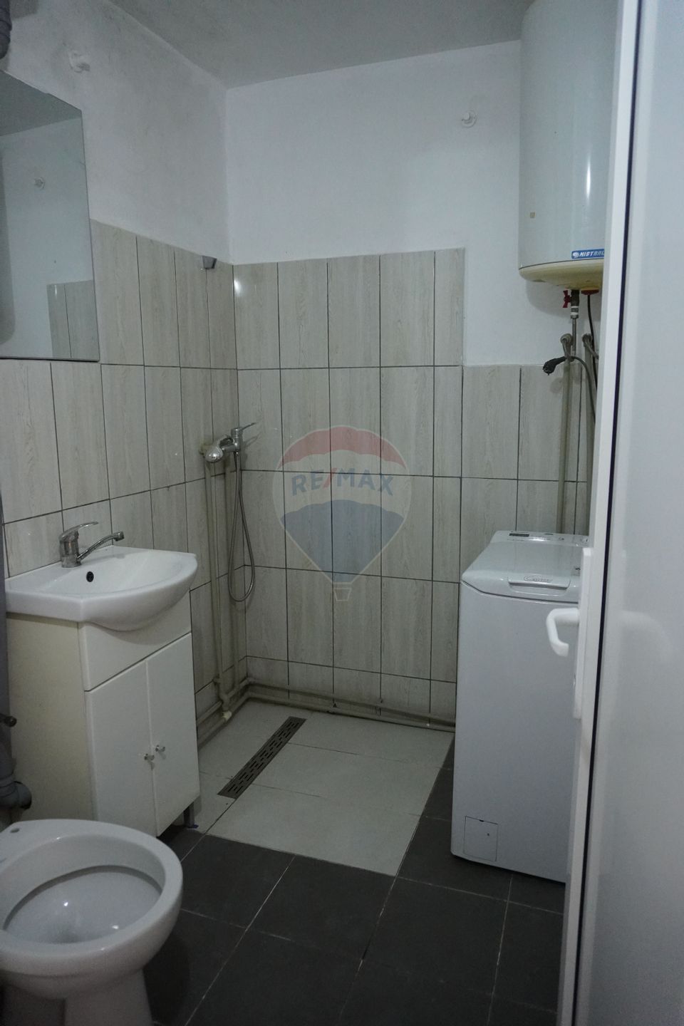 Garsonieră, zona Centrala- oportunitate