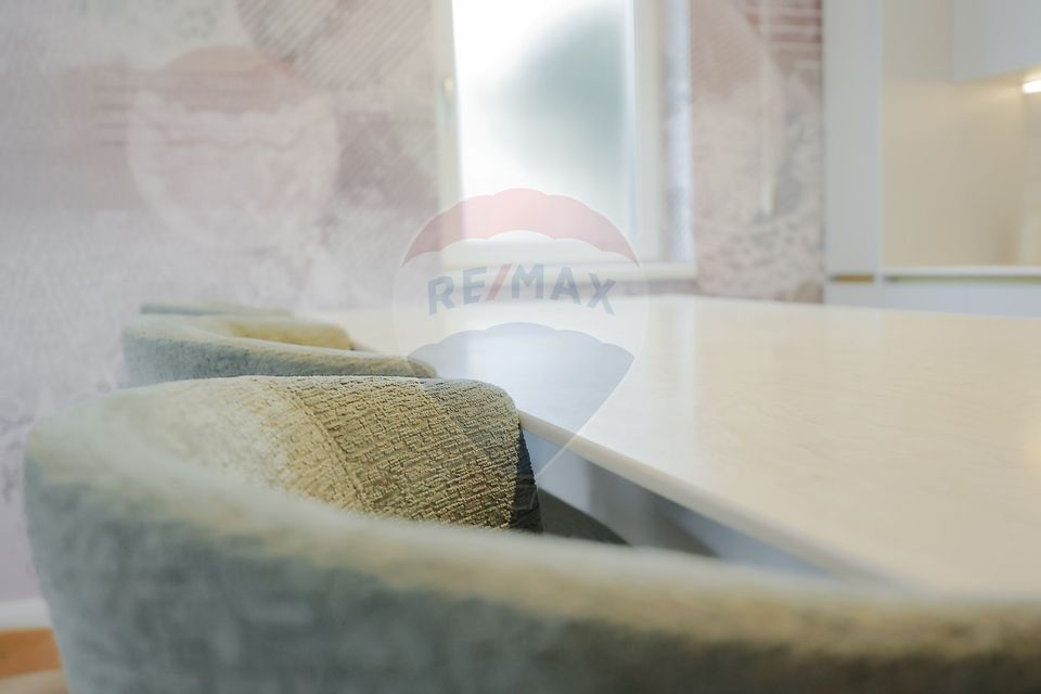 5 room House / Villa for sale, Dealuri Oradea area