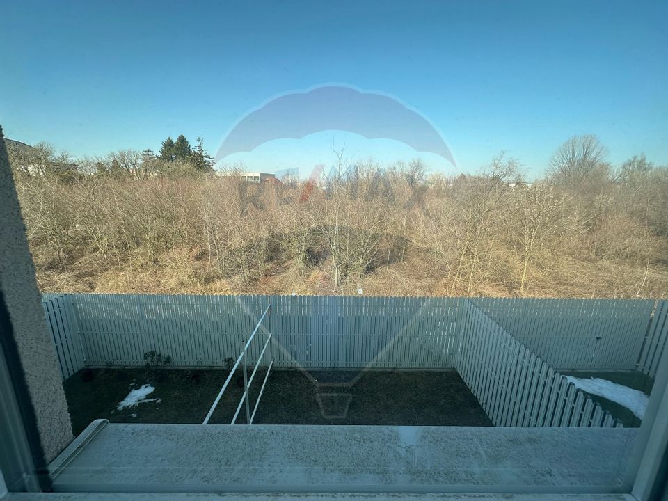 3 room House / Villa for rent, Sud-Est area