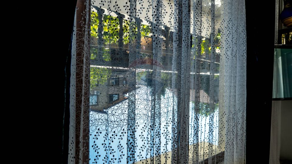 Investitie - vanzare vila deosebita, zona Fundeni - Dobroesti