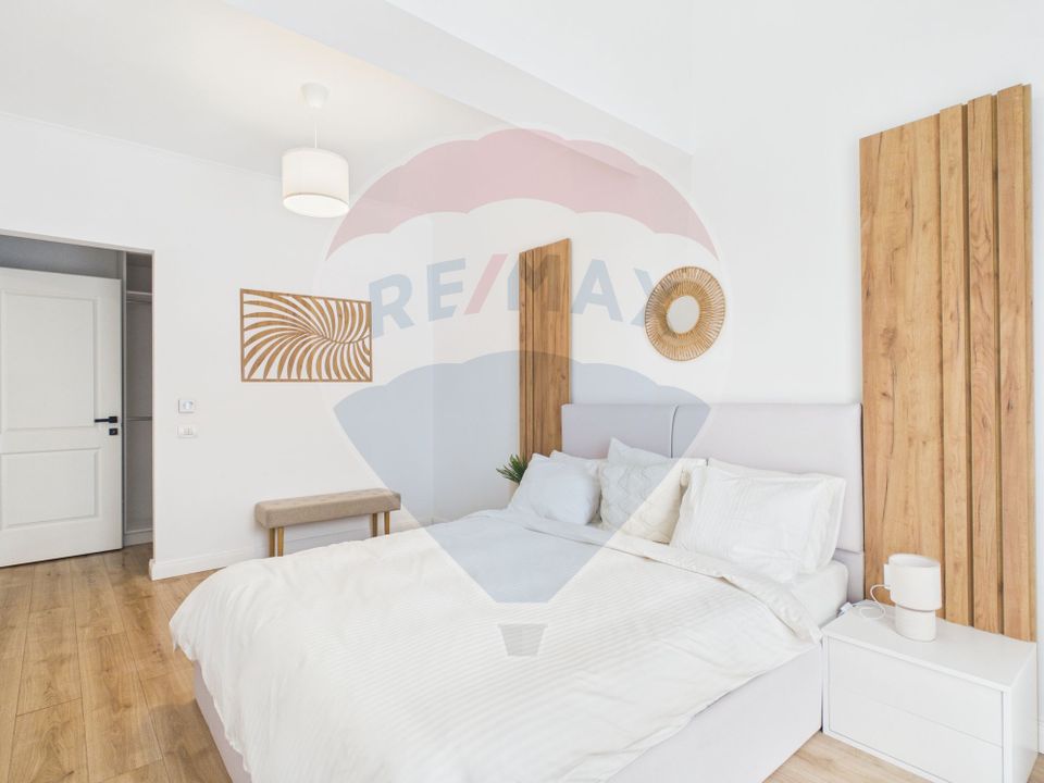 4 room House / Villa for sale