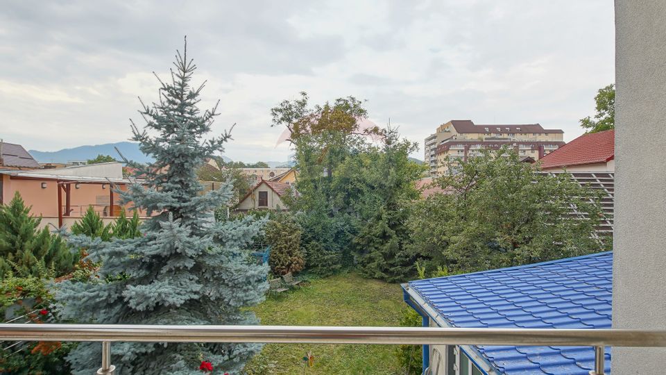 14 room House / Villa for sale, Astra area