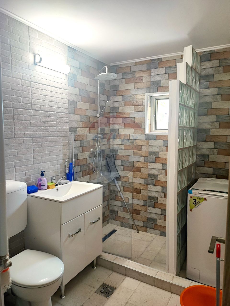 Apartament cu 2 camere Ioșia-Nord, Salcâmilor, Închiriere