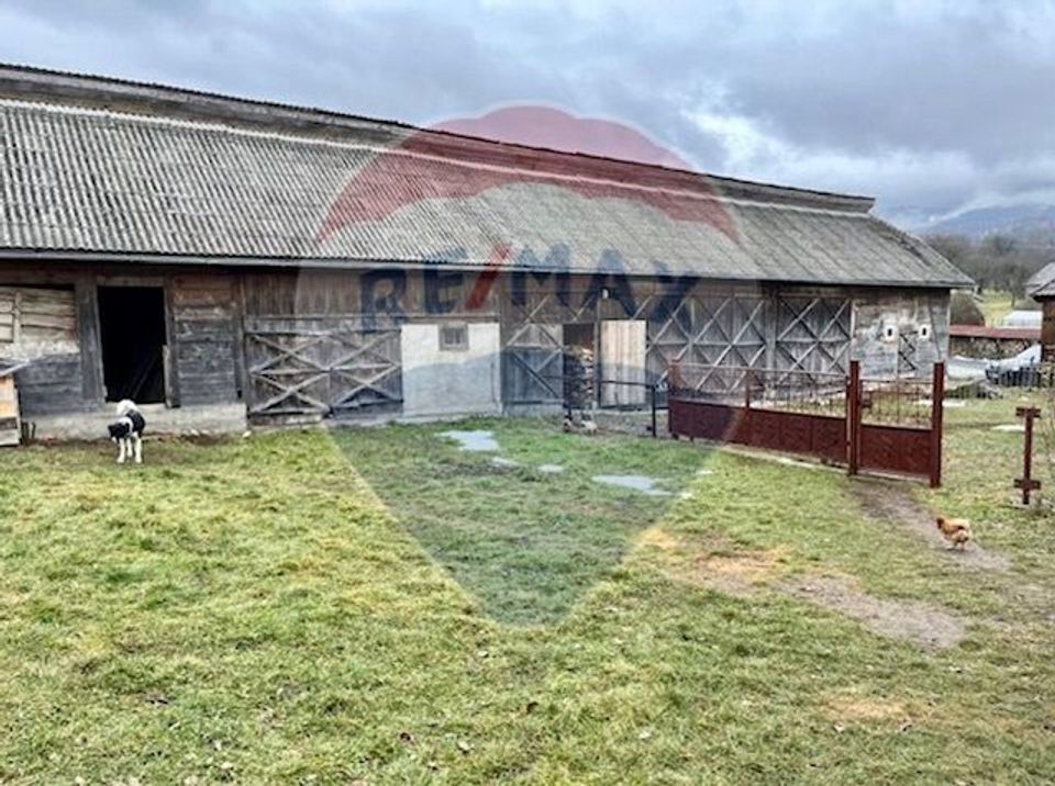 4 room House / Villa for sale