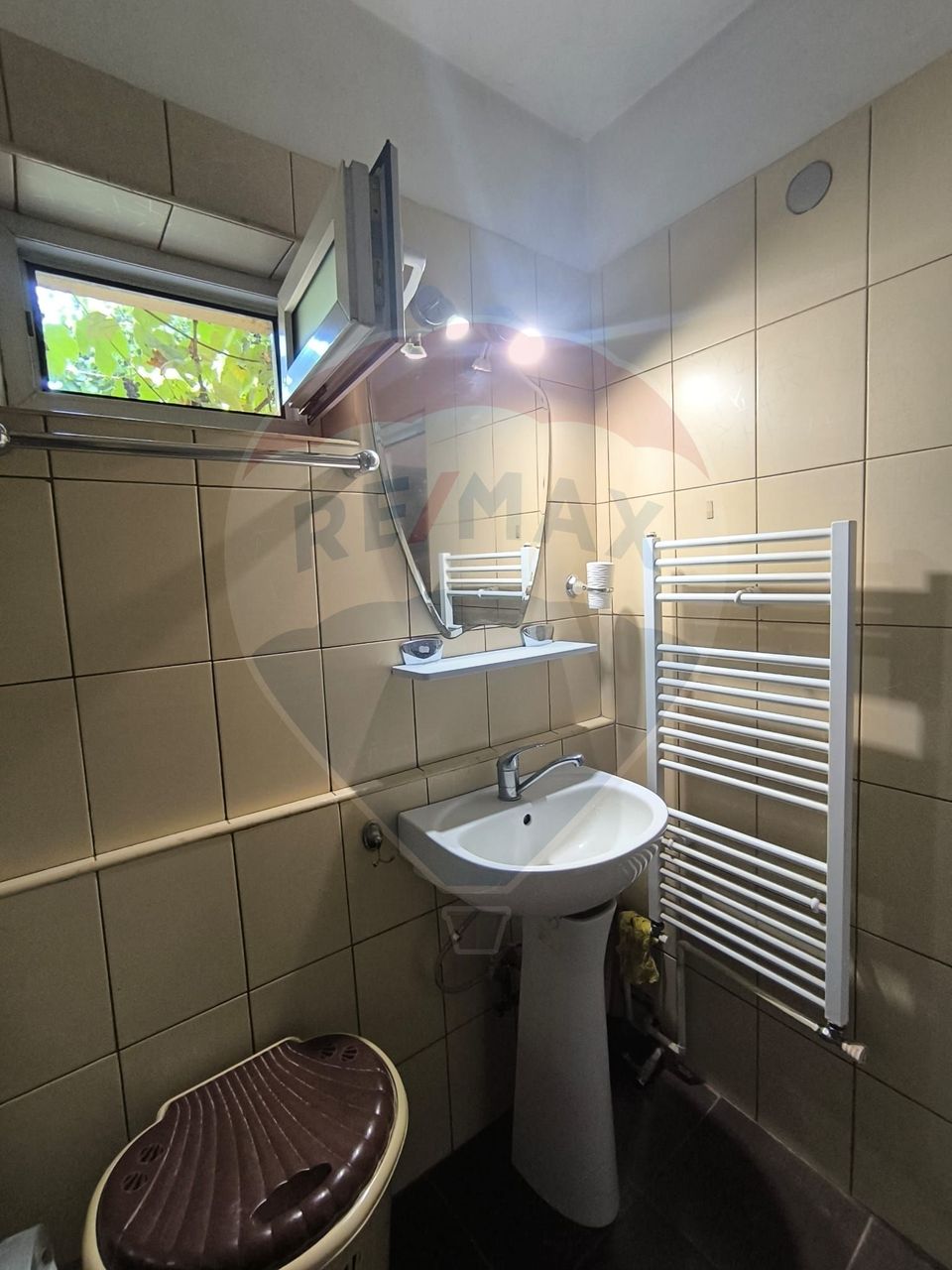 Casă de vanzare 3 camere Gherla