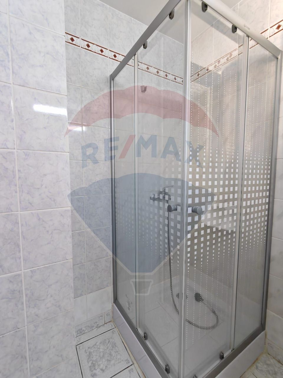 Casa, 14 camere, investitie Aparthotel, Predeal