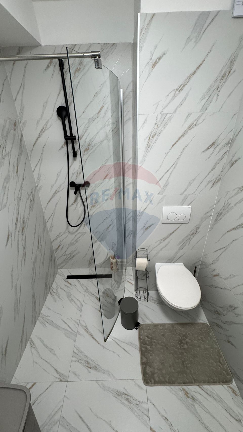 2 room Apartment for rent, Ultracentral area