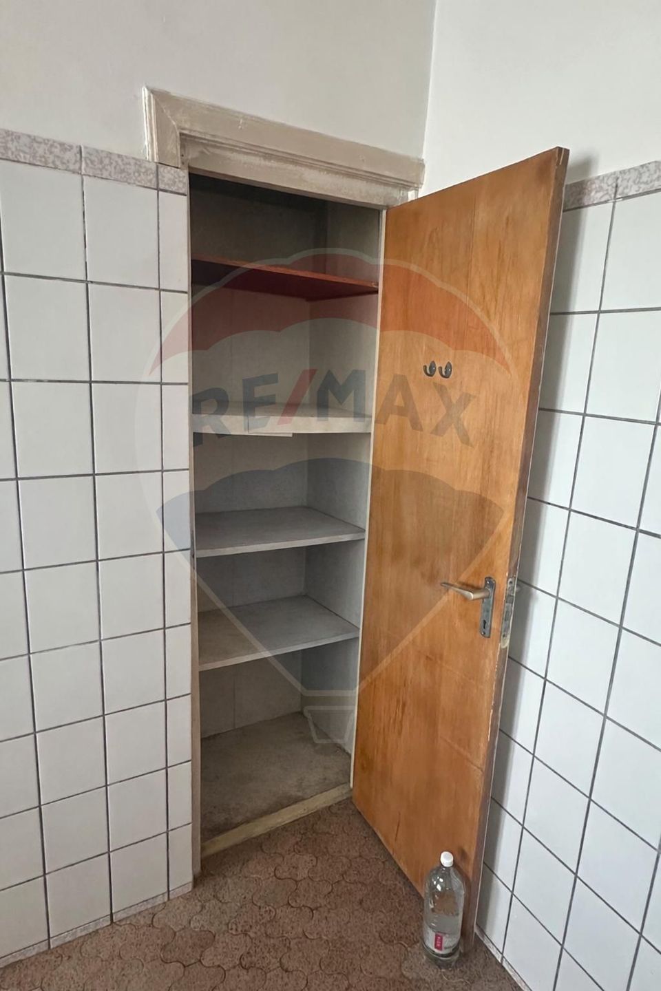 Apartament cu 2 camere de vânzare Piata Sudului