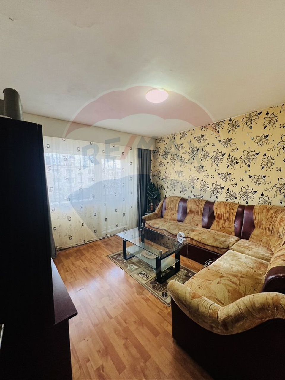 3 room Apartment for sale, Zorilor area