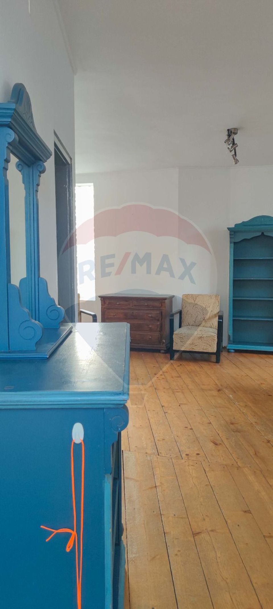 Apartament de închiriat, Parcul Libertății, locul tău de work & relax