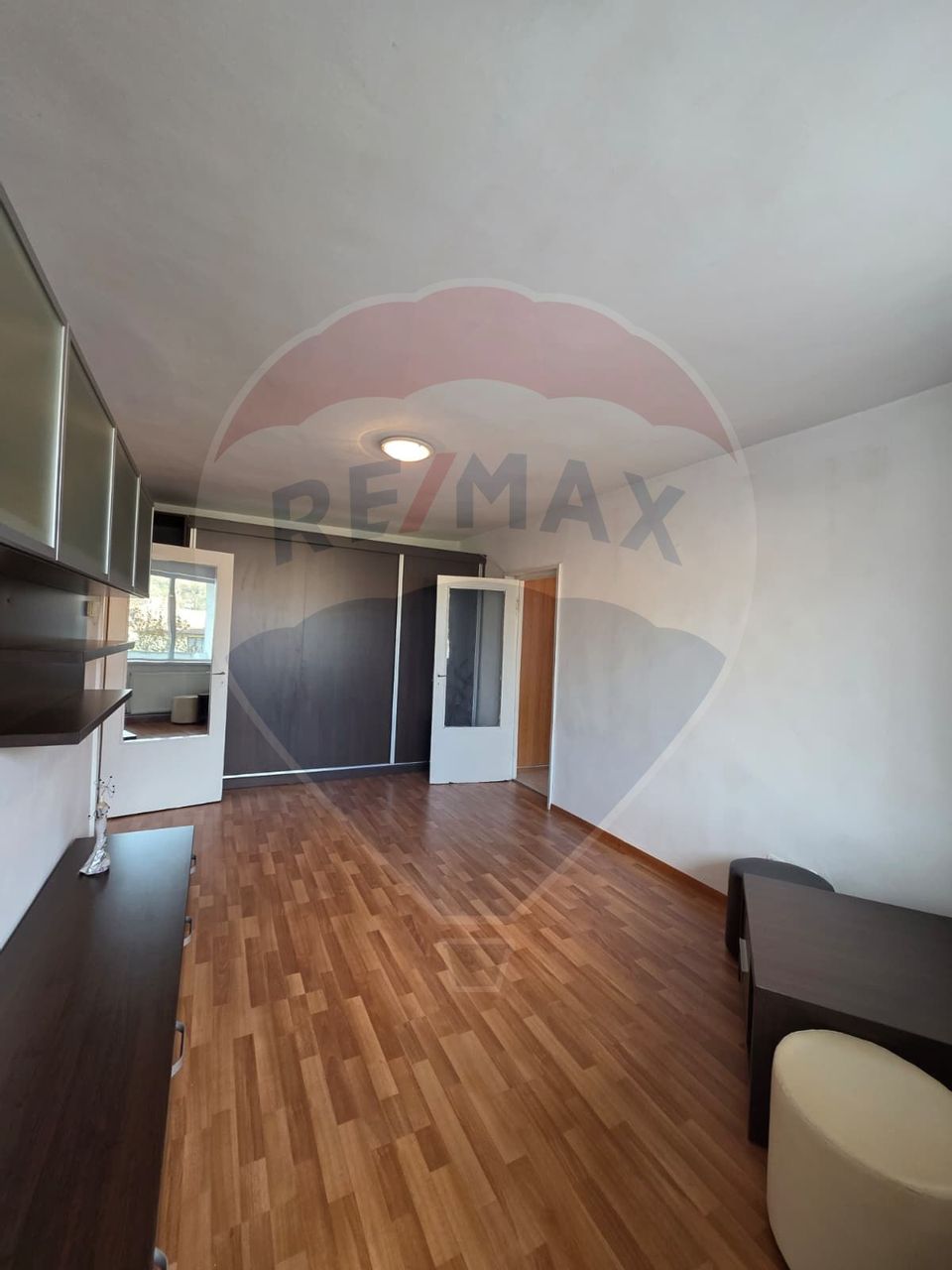 Apartament de vanzare - str. Govora, Medias