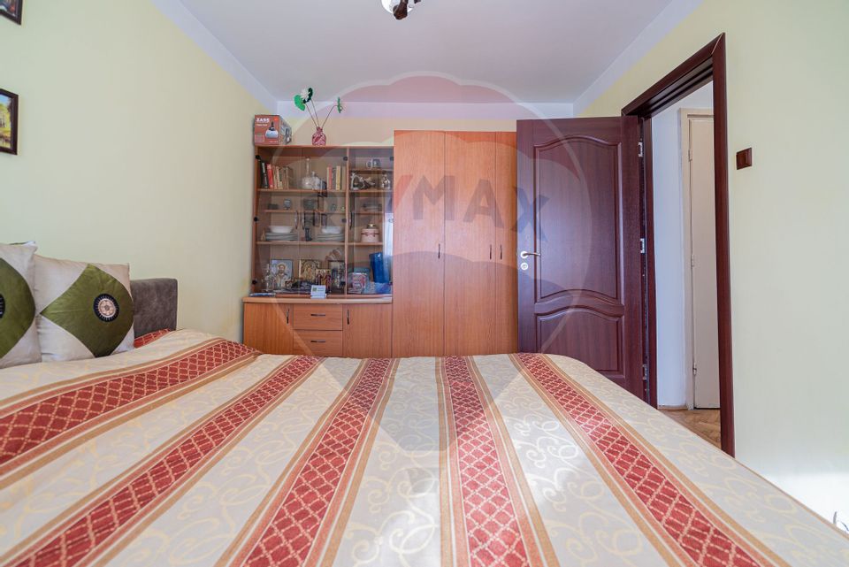 2 room Apartment for sale, Astra area