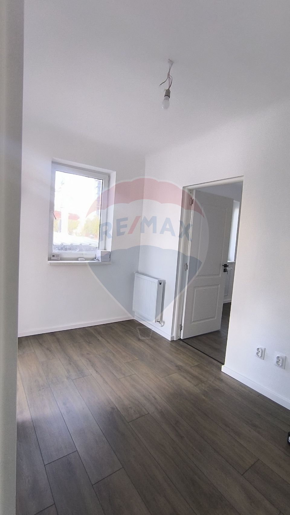 Casă de inchiriat Gheorgheni