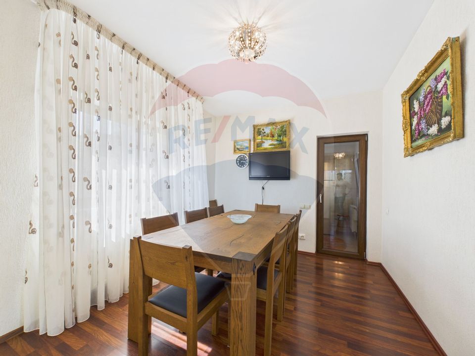 3 room House / Villa for sale