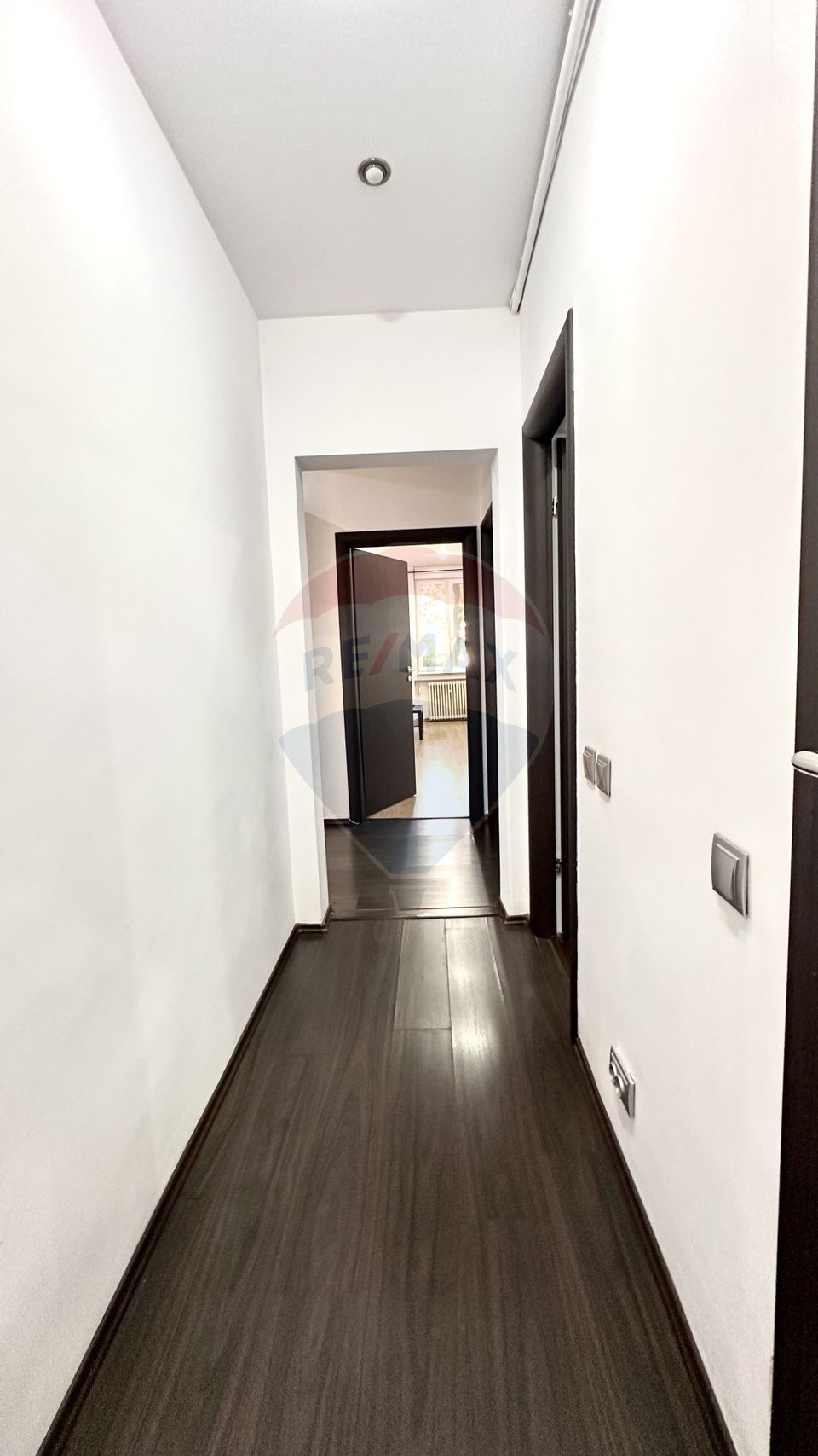 Apartament cu 2 camere/Dr. Sarii, Panduri, Academia Militara