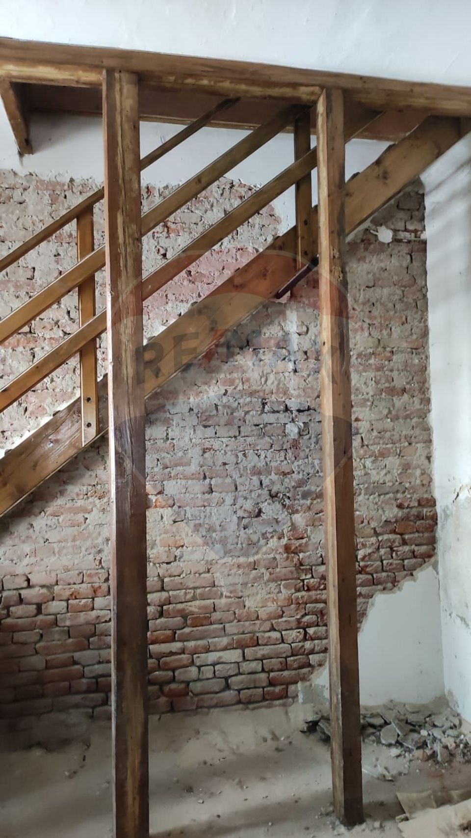 68.34sq.m Commercial Space for sale, Ultracentral area