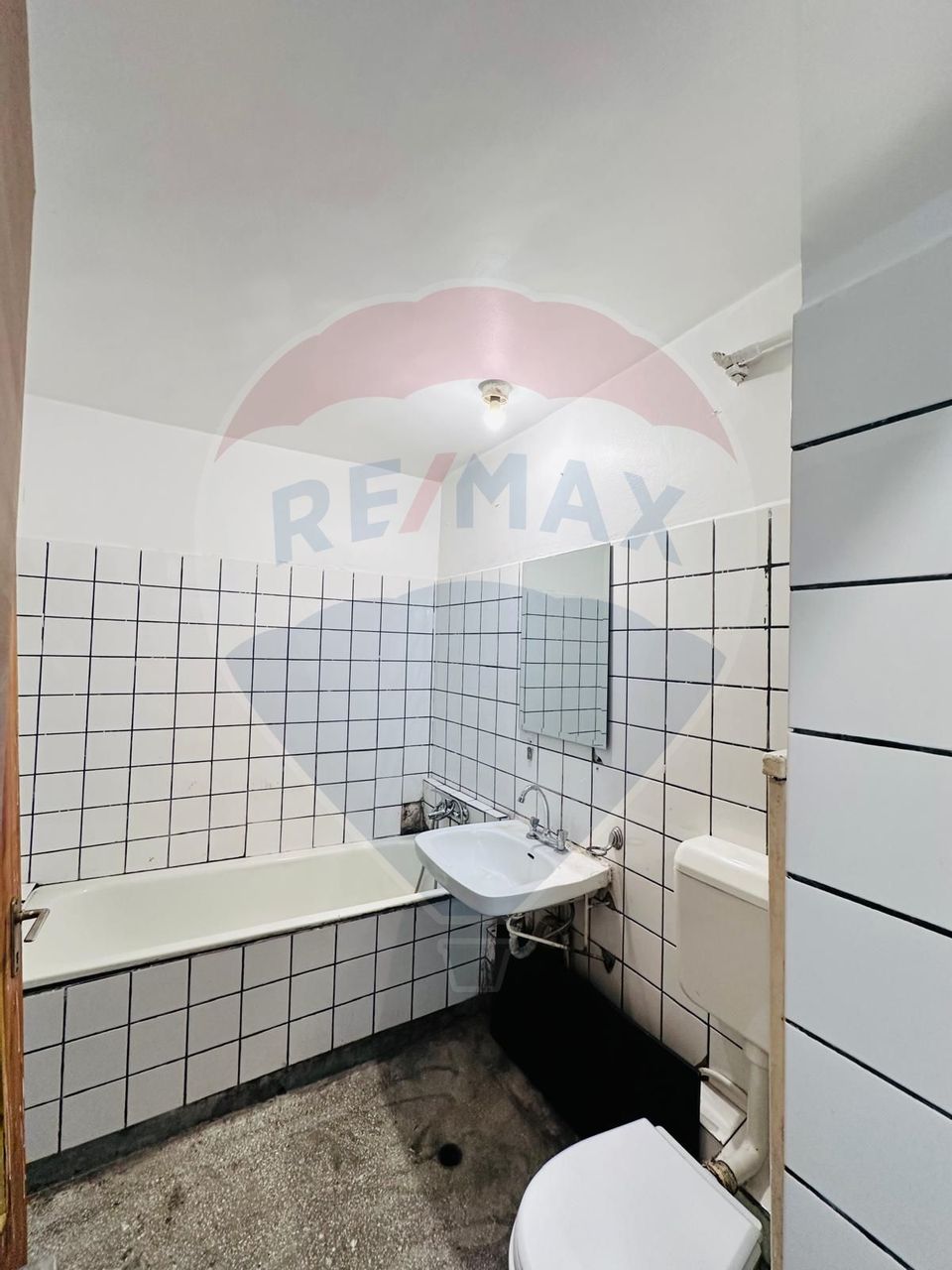 Apartament de închiriat în zona Aviatiei langa Metrou Aurel Vlaicu