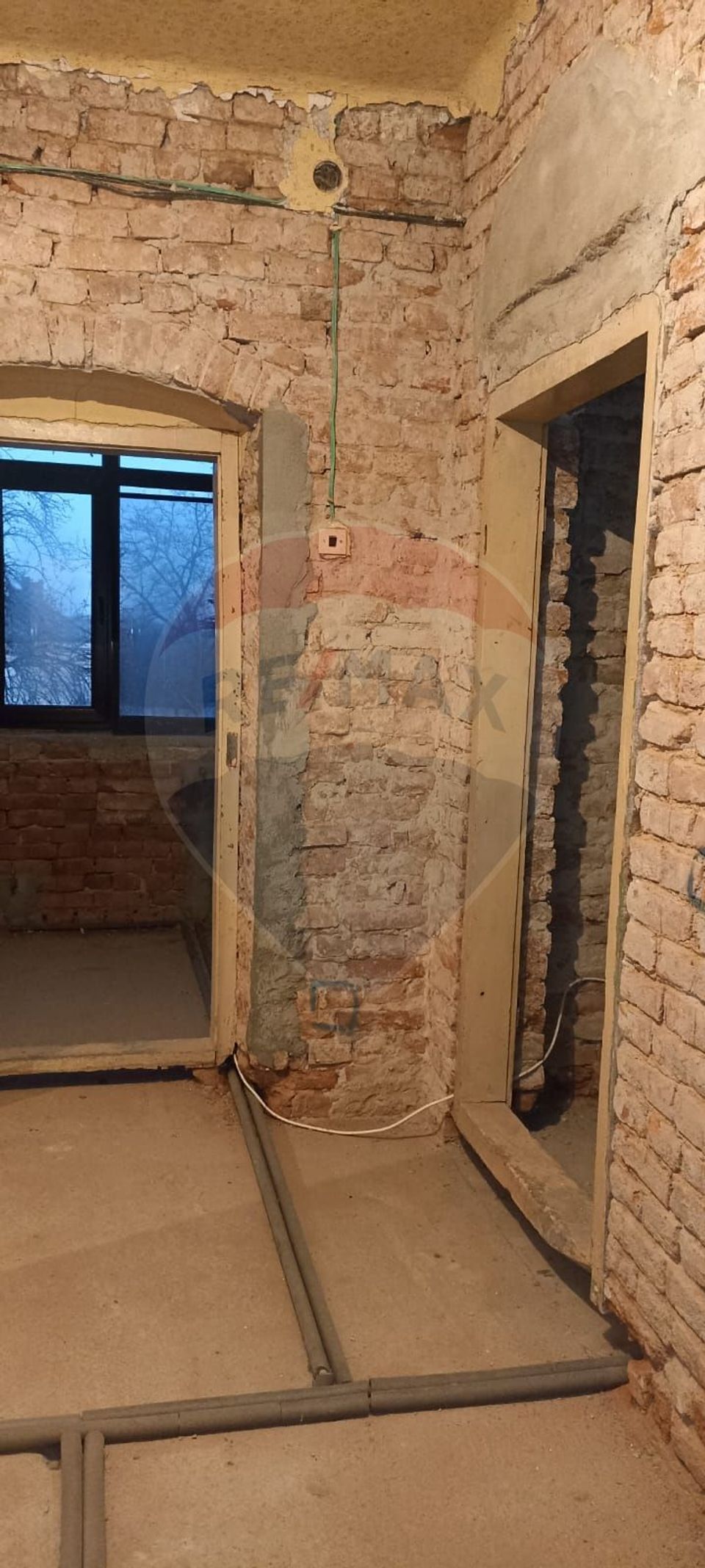 3 room House / Villa for sale