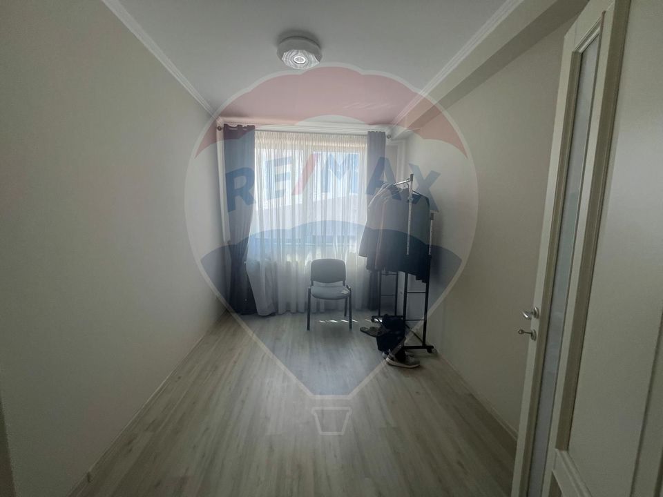 640sq.m Industrial Space for sale