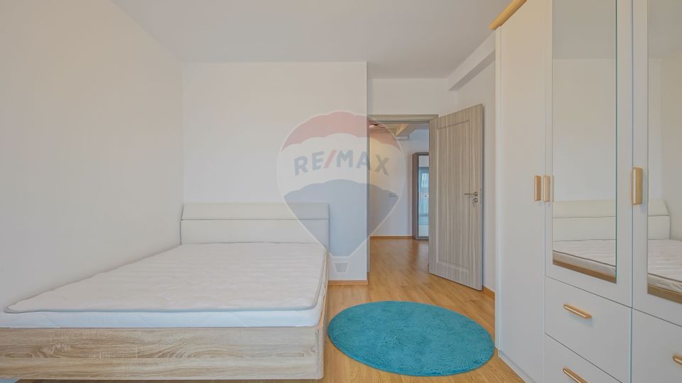 REZERVAT |COMISION0%| APARTAMENT DE VANZARE| LOC DE PARCARE|