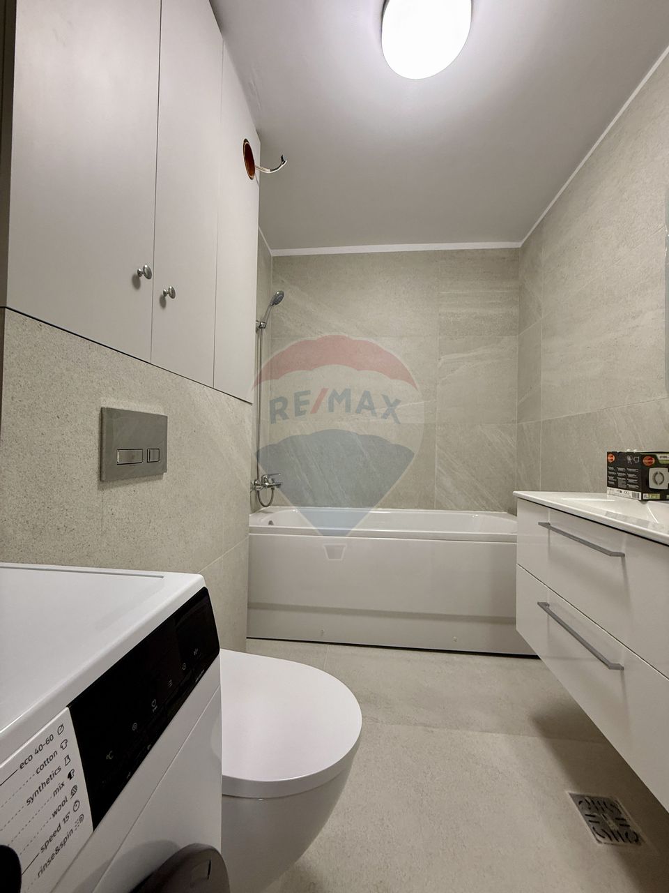 2 room Apartment for sale, Sopor area