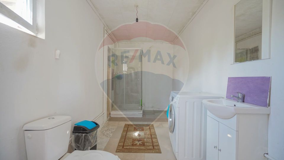 3 room House / Villa for sale