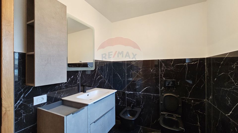 Casă / Vilă de lux, Scheia, Suceava