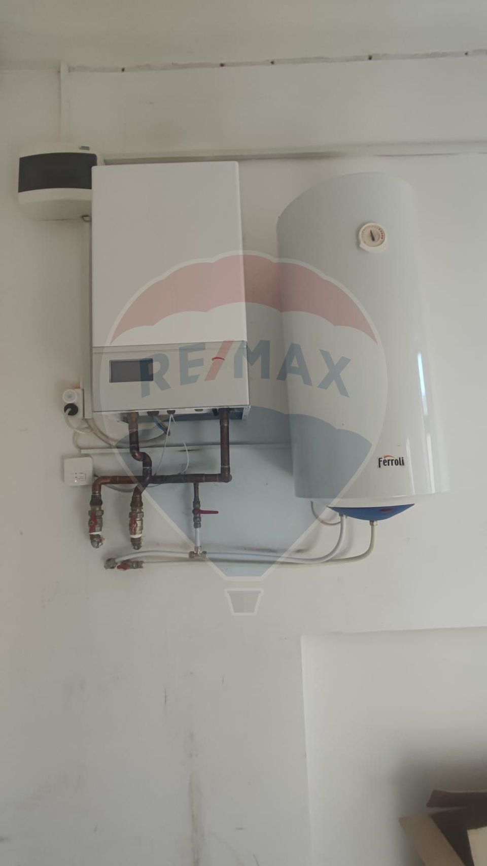 Spațiu birouri flexibil 130 mp de inchiriat zona Podul Intelectualilor