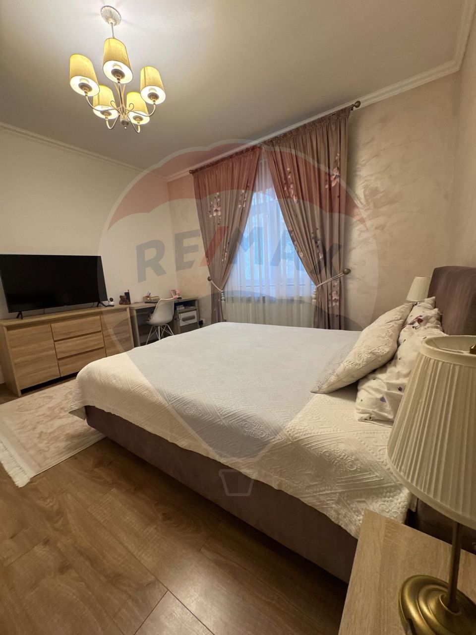 Casă stil boieresc,zona centrala, teren 450mp, comision zero