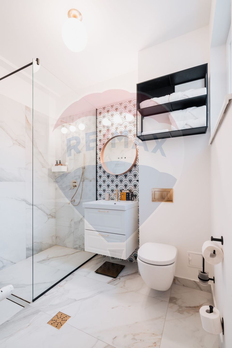 Apartament 2 camere de vanzare, Facultatea de Drept, finisaje de lux