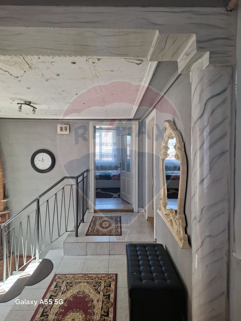 4 room House / Villa for sale