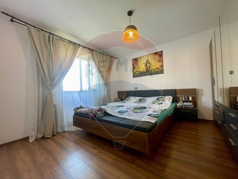 5 room House / Villa for sale