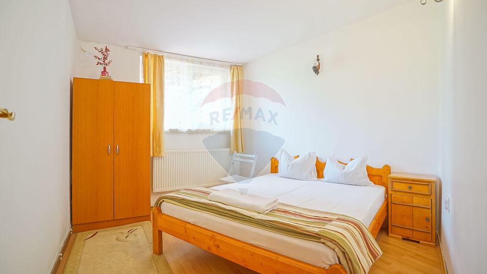11 room House / Villa for sale