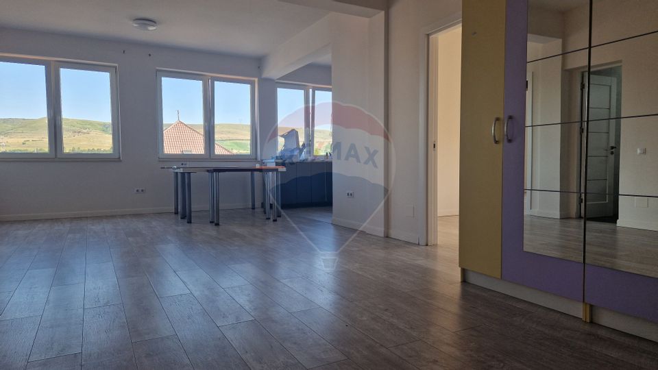 3 room Apartment for rent