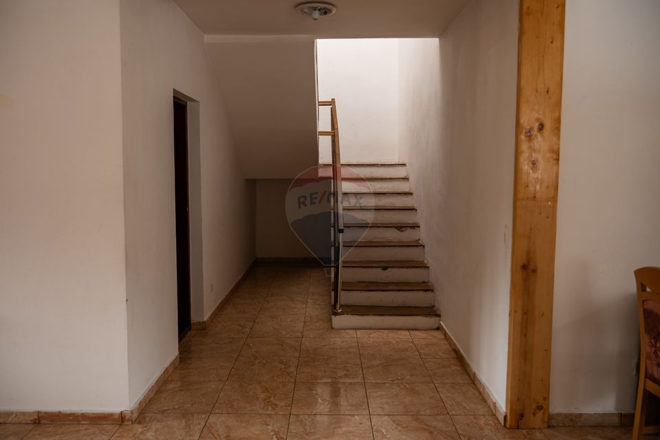 10 room House / Villa for sale